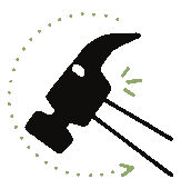 Deqing Huazhijie maledictum & Digning Co., Ltd.