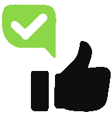 Deqing Huazhijie maledictum & Digning Co., Ltd.