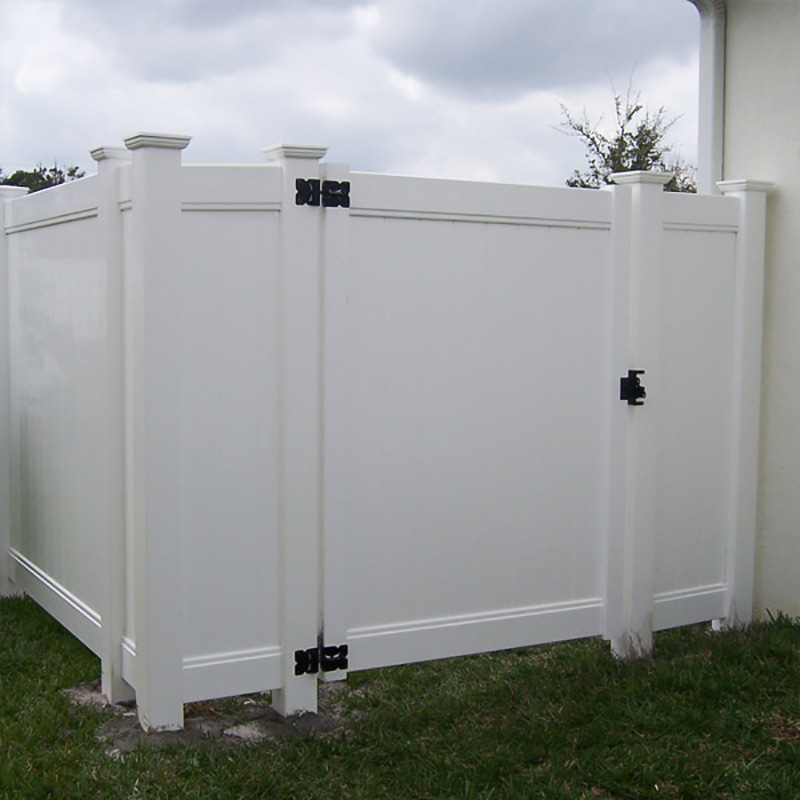 PVC SUSCEPTIMA PRINCIPIUM SECUNDUM SECUNDUM